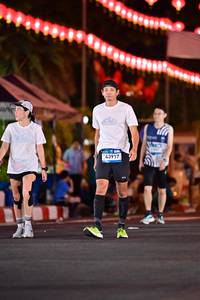 BIB: 
                            <button type="button" onclick="openModal(24186671)" class="btn btn-primary btn-sm float-right btn-popup" data-toggle="modal" data-target=".modal-high-quality">
                        <i class="fas fa-shopping-cart"></i> Add to Cart
                    </button>
                                            <button type="button" onclick="isThisMe(24186671, true)" class="btn btn-success btn-sm float-right btn-popup btn-isme hidden" data-toggle="tooltip" data-placement="bottom" title="นี่คือรูปของคุณใช่ไหม คลิกที่นี่เพื่อเอาเข้าอัลบั้ม">
                        <i class="fas fa-plus"></i> Add to album
                    </button>
                    <button type="button" onclick="isThisMe(24186671, false)" class="btn btn-warning btn-sm float-right btn-popup btn-isnotme hidden">
                        <i class="fas fa-ban"></i> Remove from album
                    </button>